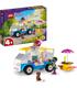 lego-41715-camion-de-helados
