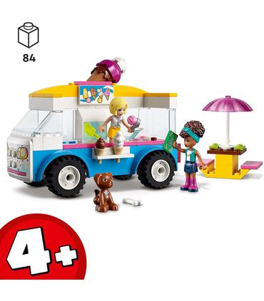 lego-41715-camion-de-helados