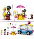 lego-41715-camion-de-helados