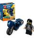 lego-60331-moto-acrobatica-carretera