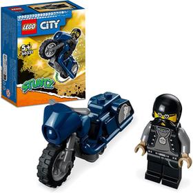 lego-60331-moto-acrobatica-carretera