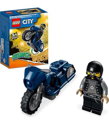 lego-60331-moto-acrobatica-carretera