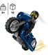 lego-60331-moto-acrobatica-carretera