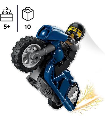 lego-60331-moto-acrobatica-carretera
