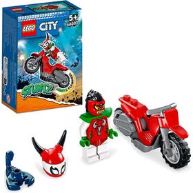 lego-60332-moto-arobatica-escorpion