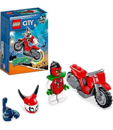 lego-60332-moto-arobatica-escorpion