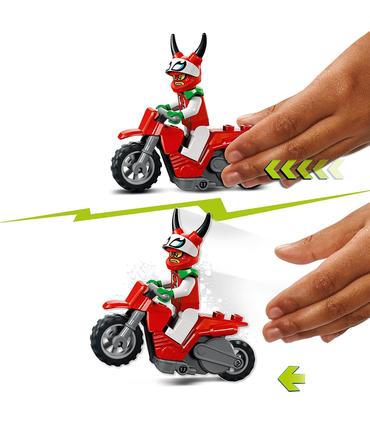 lego-60332-moto-arobatica-escorpion