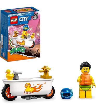 lego-60333-moto-acrobatica-banera