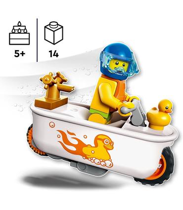 lego-60333-moto-acrobatica-banera