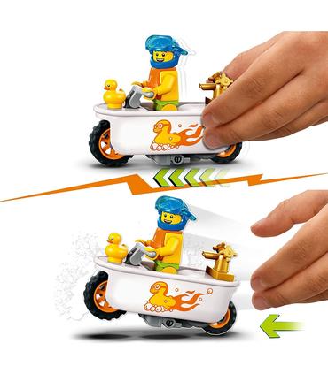 lego-60333-moto-acrobatica-banera