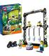 lego-60341-desafio-acrobatico-derribo