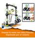 lego-60341-desafio-acrobatico-derribo