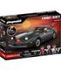 playmobil-70924-knight-rider-el-coche-fantastico