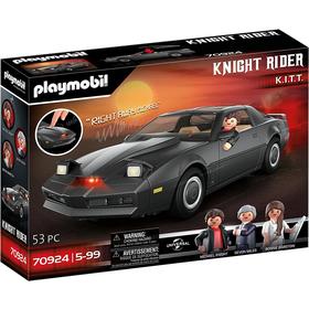 playmobil-70924-knight-rider-el-coche-fantastico