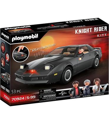 playmobil-70924-knight-rider-el-coche-fantastico