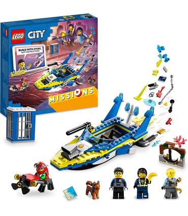 lego-60355-misiones-de-investigacion-de-la-policia-aquatica