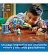 lego-60355-misiones-de-investigacion-de-la-policia-aquatica