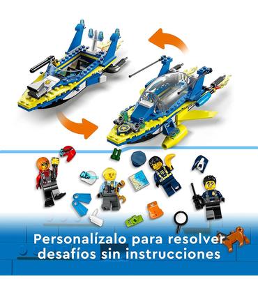 lego-60355-misiones-de-investigacion-de-la-policia-aquatica