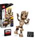 lego-76217-marvel-yo-soy-groot