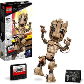 lego-76217-marvel-yo-soy-groot