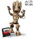 lego-76217-marvel-yo-soy-groot