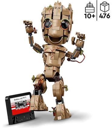 lego-76217-marvel-yo-soy-groot
