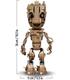 lego-76217-marvel-yo-soy-groot