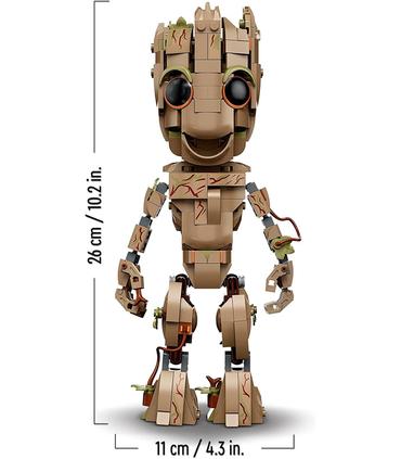 lego-76217-marvel-yo-soy-groot