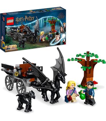 lego-76400-harry-potter-carruaje-y-thestrals-de-hogwarts
