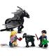 lego-76400-harry-potter-carruaje-y-thestrals-de-hogwarts