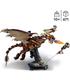 lego-76406-harry-potter-dragon-colacuerno-hungaro