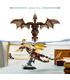 lego-76406-harry-potter-dragon-colacuerno-hungaro