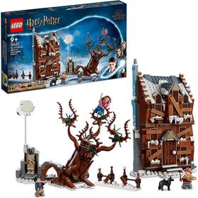 lego-76407-harry-potter-casa-de-los-gritos-y-sauce-boxeador
