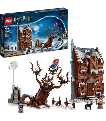 lego-76407-harry-potter-casa-de-los-gritos-y-sauce-boxeador