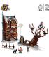 lego-76407-harry-potter-casa-de-los-gritos-y-sauce-boxeador