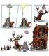 lego-76407-harry-potter-casa-de-los-gritos-y-sauce-boxeador