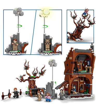 lego-76407-harry-potter-casa-de-los-gritos-y-sauce-boxeador