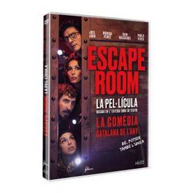 escape-room-la-pelcula-cataln-dvd
