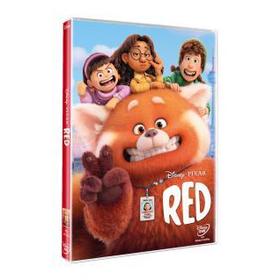 red-dvd-dvd