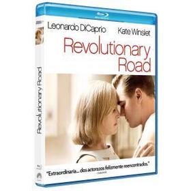 revolutionary-road-bd-br