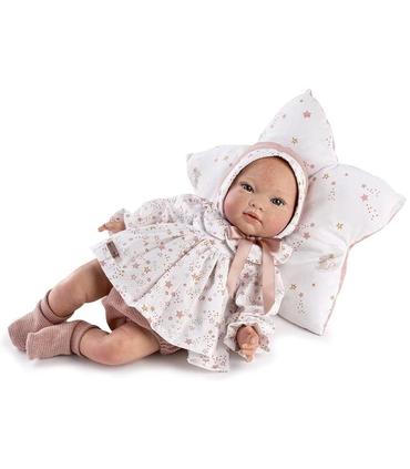 reborn-nadia-sin-pelo-vestido-blanco-estrellas