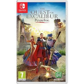 the-quest-for-excalibur-puy-du-fou-switch