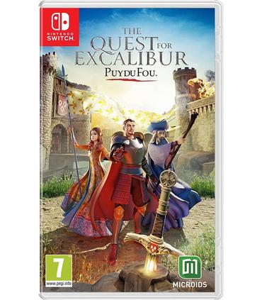the-quest-for-excalibur-puy-du-fou-switch