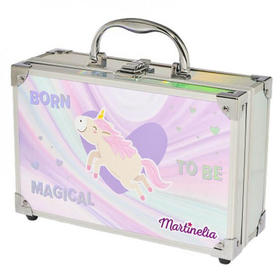 martinelia-little-unicorn-perf-traveller