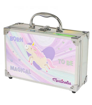 martinelia-little-unicorn-perf-traveller