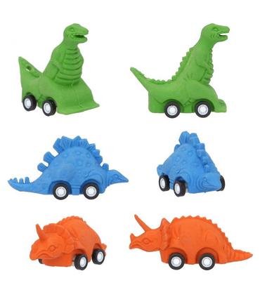 dino-world-goma-de-borrar