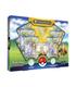 pokemon-super-premium-collection-105
