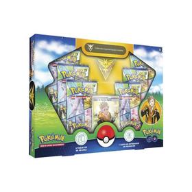 pokemon-super-premium-collection-105