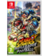 mario-strikers-battle-league-football-switch-reacondiciona