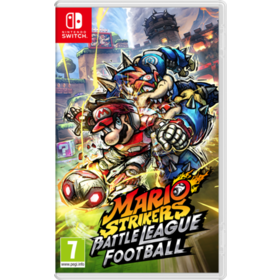 mario-strikers-battle-league-football-switch-reacondiciona